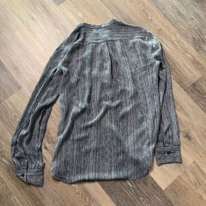 Banana Republic Tops - Banana Republic Blouse Banana Republic Tops - Banana Republic Blouse